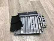 Motorsteuerger?t 96801808 Daewoo / Chevrolet Matiz Schr?gheck 1.0 (B10S1)