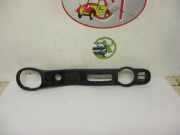 Mittelkonsole 969100077R Dacia Duster (HS) SUV 1.5 dCi 4x4 (K9K-898)