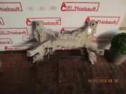 Unterrahme Vorne 3502HS Citroën C5 III Berline (RD) Schrägheck 1.6 HDiF 16V (DV6TED4(9HZ))
