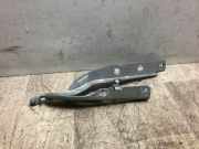 Motorhaubescharnier 9801113980 Citroën C4 Cactus (0B/0P) Schrägheck 5-drs 1.6 Blue Hdi 100 (DV6FD(BHY))