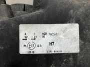 Scheinwerferglas Links 0000060682089 Alfa Romeo 159 (939AX) Limousine 1.9 JTDm 16V (939.A.2000)