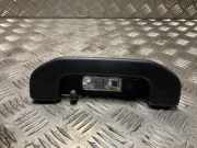 Handgriff RECHTS ACHTER 16681006549051 Mercedes-Benz GLB (247.6) SUV 2.0 GLB-220d 4-Matic (OM654.920)