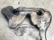 Tank BMW 3 serie (E36/4) Limousine 325 tds (M51-D25)