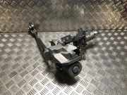 Lenksäule 8201514071 Renault Kangoo Express (FW) Van 1.5 dCi 75 (K9K-608(K9K-B6))