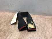 Gürtelschnalle Rechts Hinten 72118233292 BMW 3 serie (E46/2) Coupé 323 Ci 24V (M52-B25(256S4))