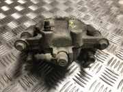 Bremssattel Links Vorne 55102M69P50 Suzuki Baleno (EW/FW) Schrägheck 5-drs 1.0 Booster Jet Turbo 12V (K10C)