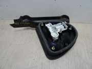 Rücklicht Links Aussen Lancia Delta (836) Schrägheck 2.0 HF 16V Turbo (836.A.2000)