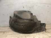 Innenkotflügel Rechts Hinten 8530X7 Peugeot 406 Coupé (8C) Coupé 2.2 16V (EW12J4(3FZ))