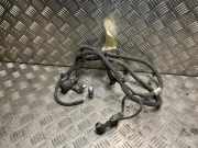 Pdc Sensor Set 9827917380 Peugeot 5008 II (M4/MC/MJ/MR) Großraumlimousine 1.5 BlueHDi 130 (DV5RC(YHZ))