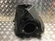 Luftfiltergehäuse 8K0133843 Audi S5 Sportback (8TA) Liftback 3.0 TFSI V6 32V (CAKA)