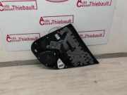 T?rverkleidung Links Hinten 829A10127R Renault Megane III Berline (BZ) Schr?gheck 5-drs 1.5 dCi 105 (K9K-832(K9K-G8))