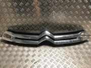 Grill 1607916280 Citroën C4 Aircross (BU) SUV 1.6 HDi 16V 115 (DV6C(9HD))