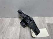 Kennzeichenbeleuchtung RECHTS Renault Laguna II Grandtour (KG) Kombi 5-drs 1.9 dCi 120 (F9Q-670)