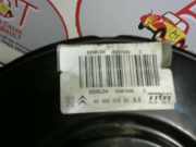 Bremskraftverst?rker 1609895680 Peugeot 208 I (CA/CC/CK/CL)
