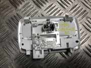 Innenbeleuchtung PLAFOND 264300722R Renault Captur II (RJB) SUV 1.6 E-Tech 145 (H4M-632(H4M-C6))
