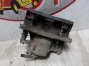 Bremssattel Rechts Vorne 93192955 Opel Agila (B) Großraumlimousine 1.0 12V (K10B)