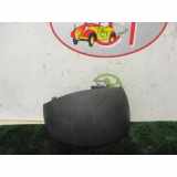 Armaturenbrett Teil Citroën Berlingo Cinqspace, Multispace Großraumlimousine 2.0 HDI (DW10TD(RHY)) 2003