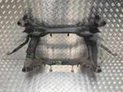 Unterrahme Vorne C2Z11620 Jaguar S-type (X200) Limousine 2.7 D 24V (7B)