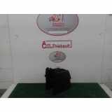 Armlehne Volkswagen Golf Plus (5M1/1KP) Großraumlimousine 1.9 TDI 90 (BXJ) 2006 BXJ