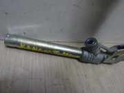 Gürtelschnalle Rechts Vorne 00008975W0 Citroën Berlingo Van 1.6 Hdi 16V 90 (DV6ATED4(9HX))