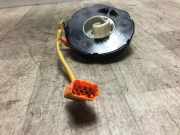 Schleifring Opel Astra F (53/54/58/59) Schrägheck 1.4i 16V (X14XE)