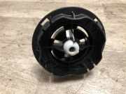 Reserveradheber 9816068780 Peugeot 208 I (CA/CC/CK/CL) Schr?gheck 1.2 Vti 12V PureTech (EB2FAD(HMM))