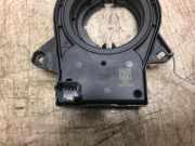 Schleifring 255677147R Dacia Logan MCV II/III/Sandero Wagon Kombi 0.9 TCE 12V (H4B-408)