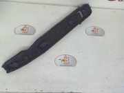 Kennzeichenbeleuchtung RECHTS Opel Corsa C (F08/68) Schrägheck 1.3 CDTi 16V (Z13DT)