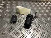 Zündschloss 9845148280 Citroën DS5 (KD/KF) Schrägheck 5-drs 2.0 HDi 16V 200 Hybrid4 (DW10CTED4(RHC))