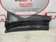 Scheibenwischer Abdeckung 557080F010 Toyota Corolla Verso (R10/11) Großraumlimousine 2.2 D-4D 16V (2AD-FTV)