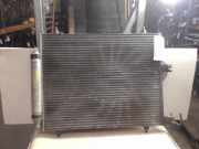 Klimakondensator 1489398080 Fiat Ulysse (179) Großraumlimousine 2.2 JTD 16V (DW12TED4(4HW))