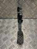 Gaspedalsensor Audi A4 Avant (B8) Kombi 2.0 TDI 16V (CSUB)