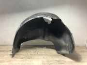 Innenkotflügel Links Hinten 6R0810971C Volkswagen Polo V (6R) Schrägheck 1.2 TDI 12V BlueMotion (CFWA) CFWA