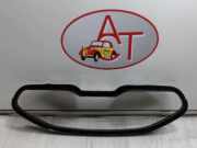 Armaturenbrett Teil Peugeot 208 I (CA/CC/CK/CL) Schrägheck 1.2 Vti 12V PureTech (EB2FB(HMP))