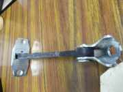 Türschloß Links Hinten C Suzuki Splash Großraumlimousine 1.2 16V (K12B)