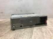 Radio ORIGINEEL 2088202026 Mercedes-Benz E (W210) Limousine 2.2 E-200 CDI 16V (OM611.961)