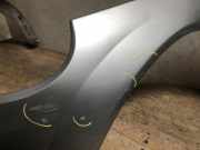 Stoßstange Vorne 1372800 Ford Ka I Schrägheck 1.3i (A9B)