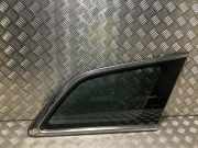 Dreieckscheibe Rechts Hinten EG2262950E9D Mazda CX-7 SUV 2.2 MZR-CD 16V (R2)