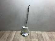 Türschloss Links Hinten 8230279J23 Suzuki SX4 (EY/GY) SUV 2.0 16V DDiS 4x4 (D20AA)