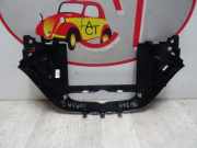 Armaturenbrett Mitte Verkleidung Opel Corsa E Schrägheck 1.4 16V (B14XEL(Euro 6))