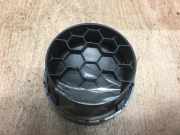 Armaturenbrett Duse Links 6J0819110AH1 Seat Ibiza IV (6J5) Schrägheck 5-drs 1.6 TDI 90 (CAYB)