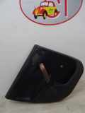 Türverkleidung Links Hinten 96763548ZD Peugeot 208 (CA/CC/CK/CL) Schrägheck 1.2 Vti 12V (HMZ)