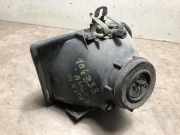 Scheinwerferglas Links Ford Fiesta 2 Schrägheck 1.1 L,S,Ghia,CTX (GSF)