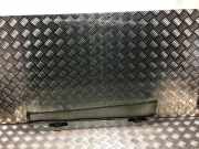 Türscheibe Links Hinten 823010011R Renault Scénic III (JZ) Großraumlimousine 1.5 dCi 110 (K9K-836(K9K-J8))