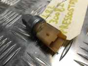 Drucksensor AIRCO 9833078680 Peugeot 3008 I (0U/HU) Großraumlimousine 1.6 HDiF 16V (DV6C(9HR))