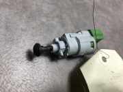 Sensor Verscheidenes 8200276360D Dacia Sandero II Schrägheck 0.9 TCE 12V (H4B-408(H4B-B4))