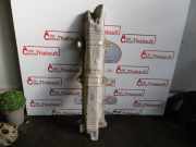 Hitzeschild Citroën Berlingo Cinqspace, Multispace Großraumlimousine 1.6 BlueHDI 100 (DV6FD(BHY))