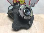 Achsschenkel Rechts Vorne 1357005080 Fiat Ducato (250) Ch.Cab/Pick-up 2.3 D 150 Multijet (F1AE3481E)