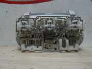 Innenbeleuchtung PLAFOND 6362Q2 Peugeot 3008 I (0U/HU) Gro?raumlimousine 1.6 HDiF 16V (DV6C(9HD))