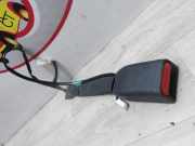 Gürtelschnalle Rechts Vorne Renault Koleos I SUV 2.0 dCi 16V 4x4 (M9R-856)